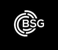 BSG Çanta logo